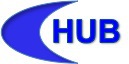 Dr Hoseit Unternehmensberatung